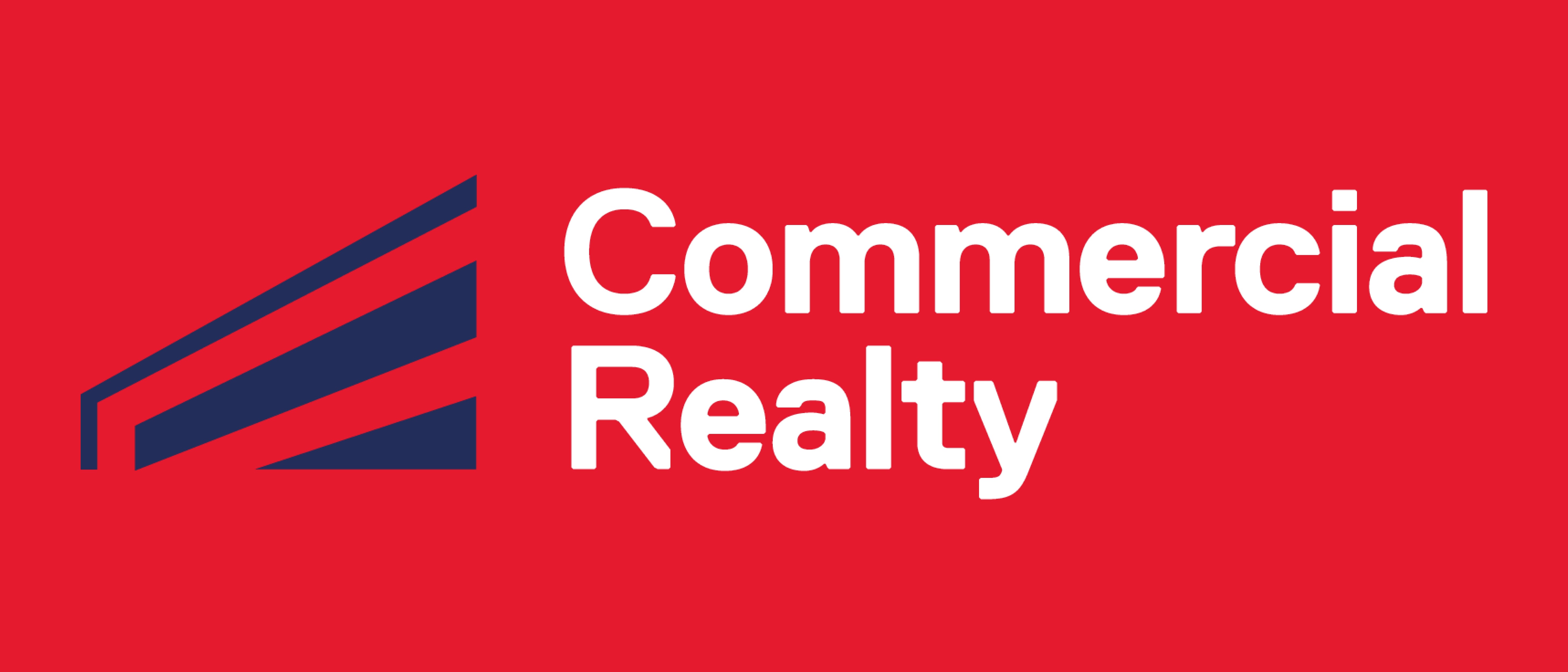 Commercial Realty