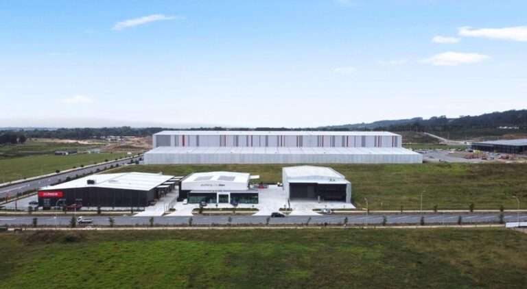 Property investment options: syndication versus direct ownership